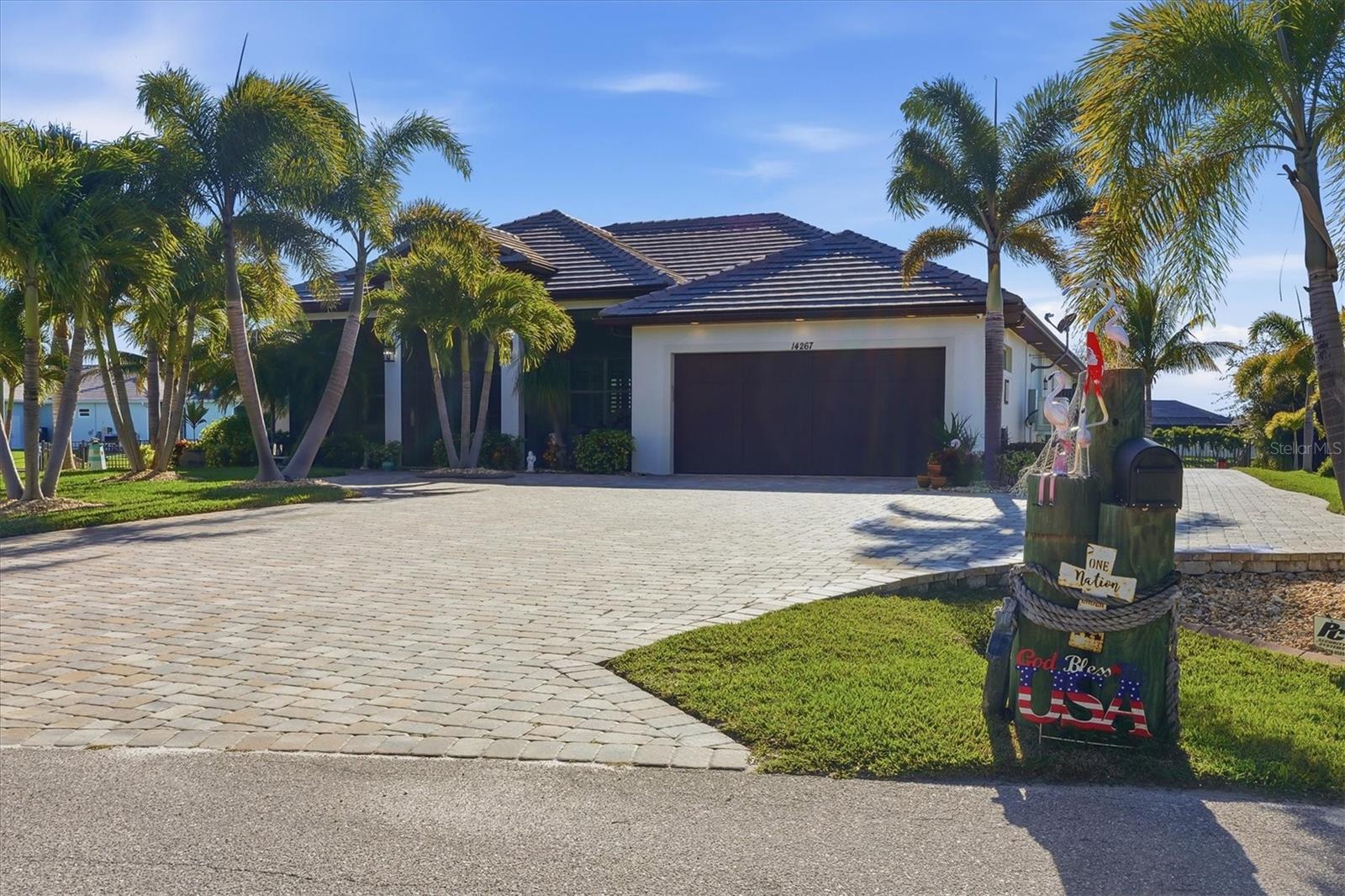 Image 5 of 48 For 14267 Artesia Avenue