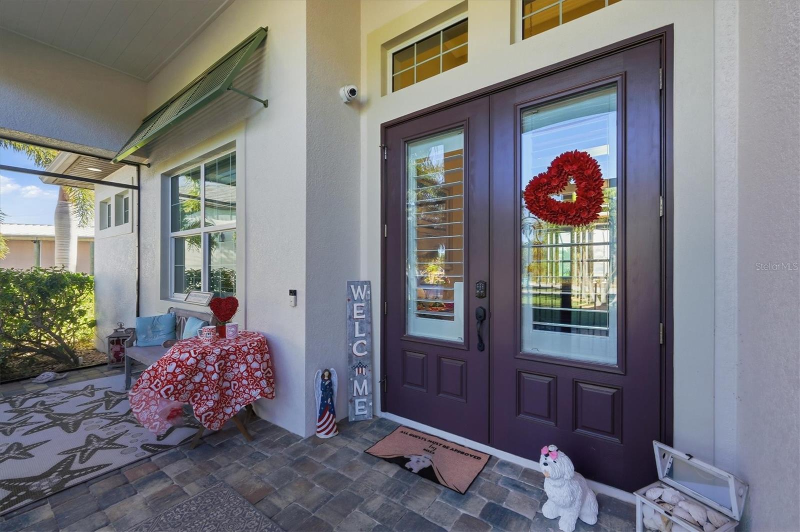 Image 9 of 48 For 14267 Artesia Avenue