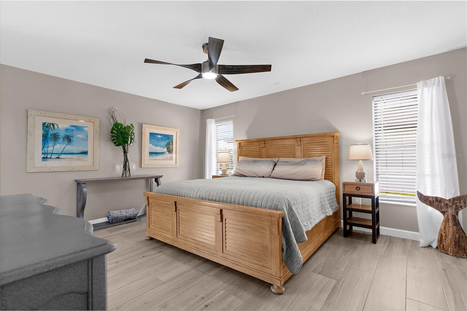 Image 11 of 44 For 254 Mark Twain Lane