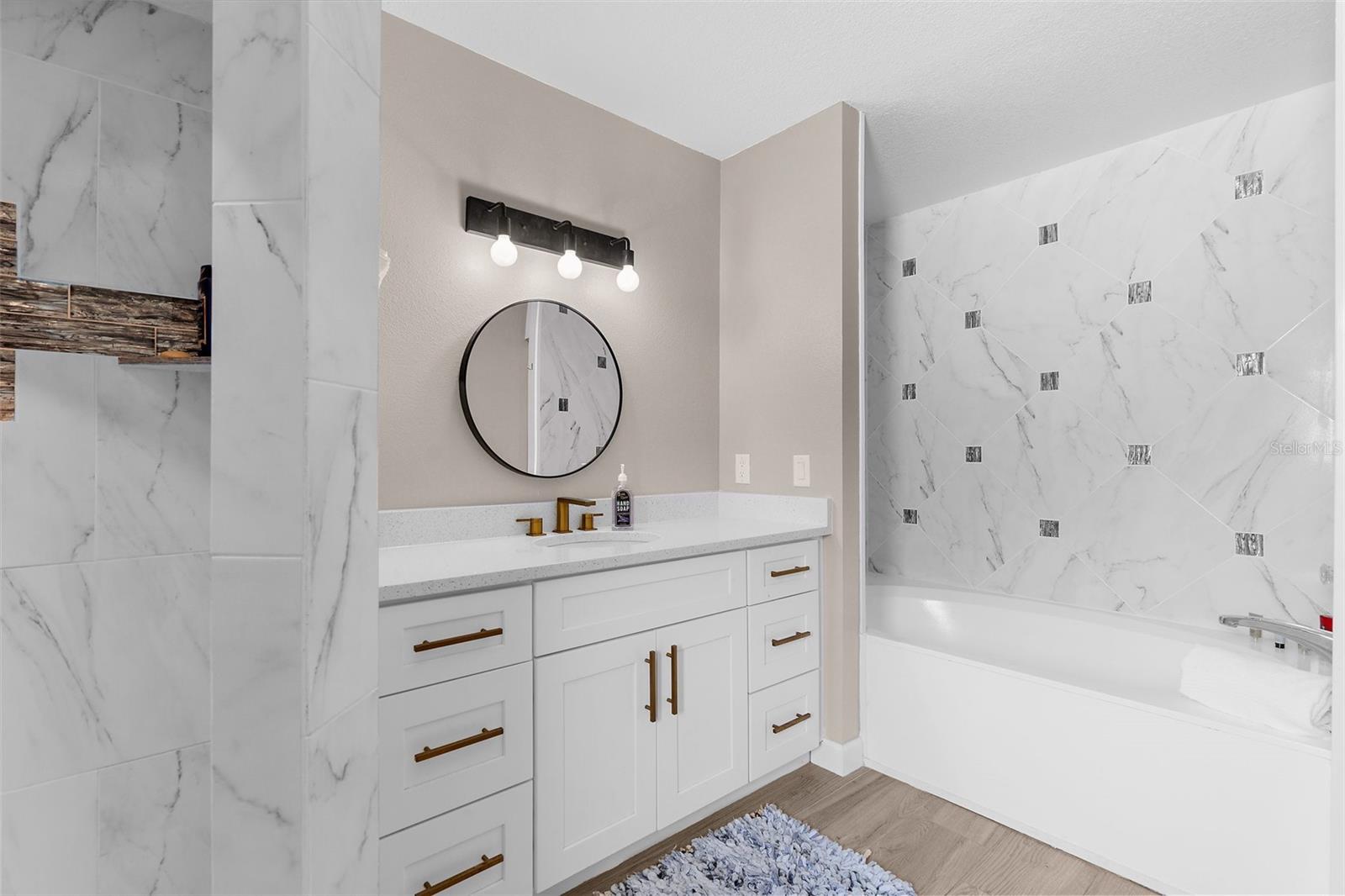 Image 15 of 44 For 254 Mark Twain Lane