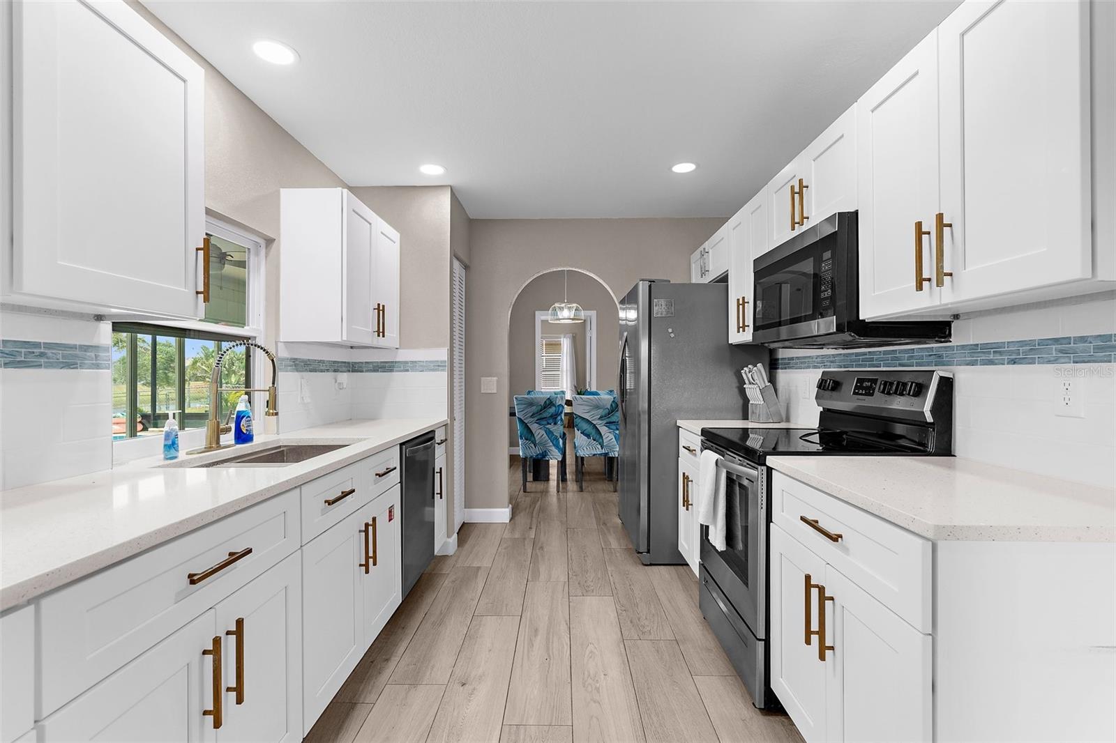 Image 19 of 44 For 254 Mark Twain Lane