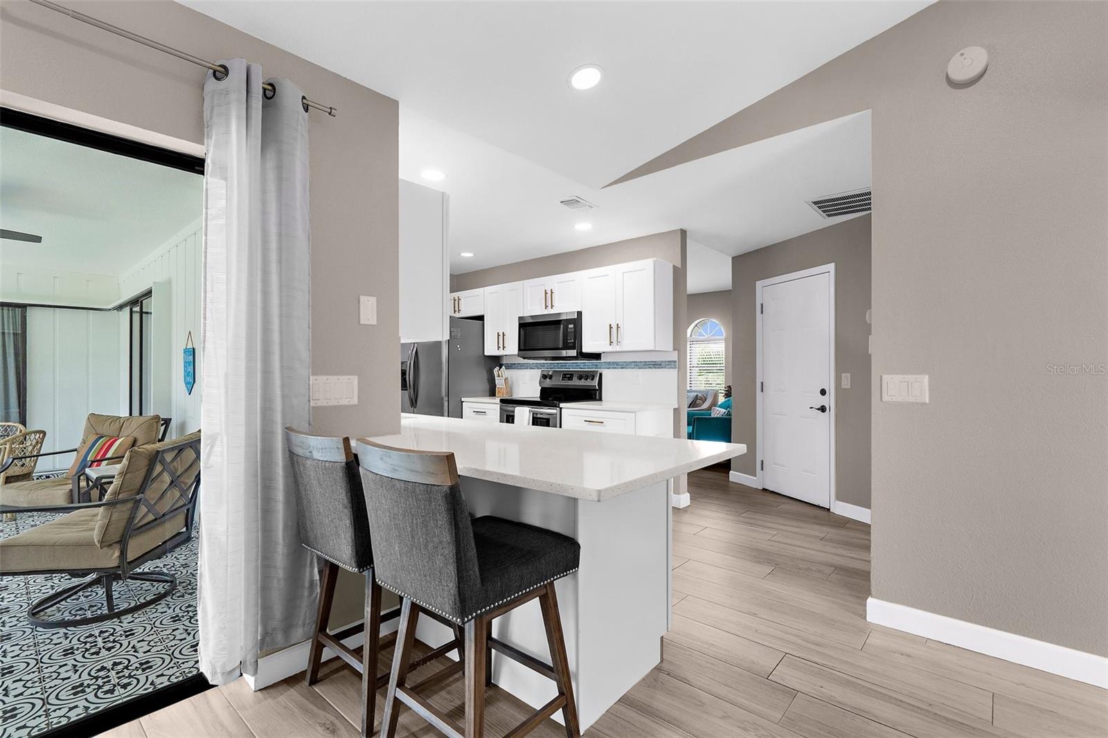 Image 21 of 44 For 254 Mark Twain Lane