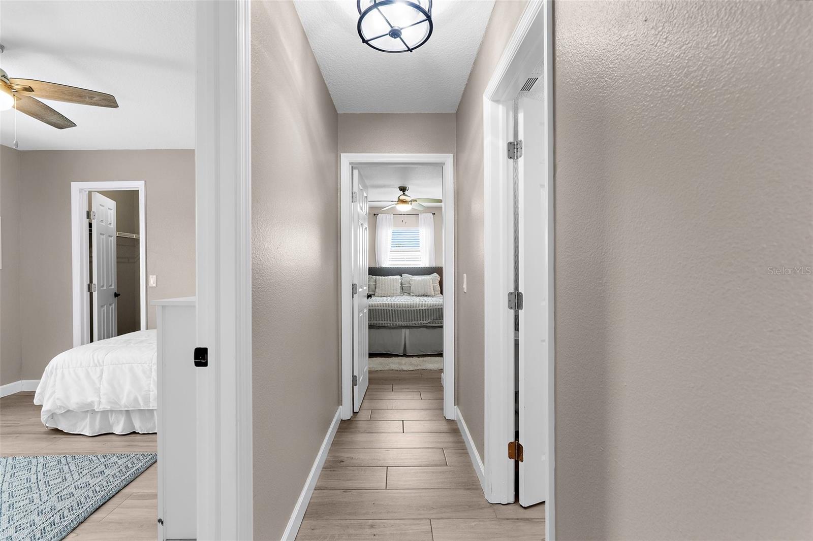 Image 23 of 44 For 254 Mark Twain Lane