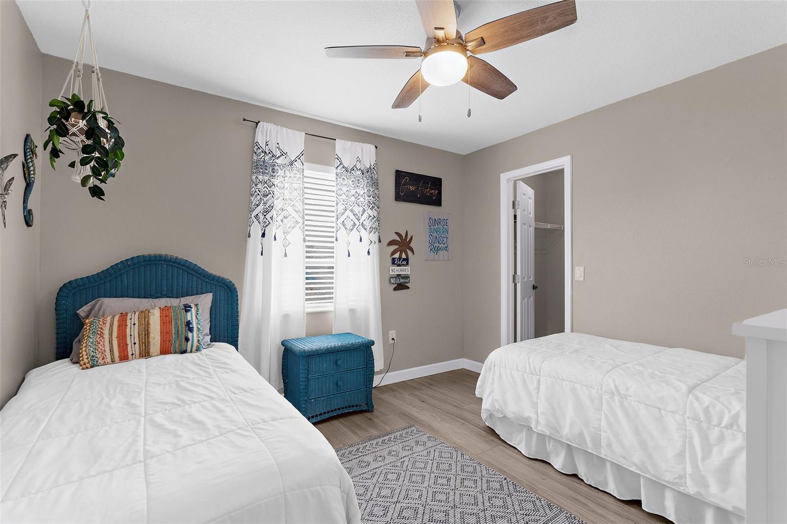 Image 24 of 44 For 254 Mark Twain Lane