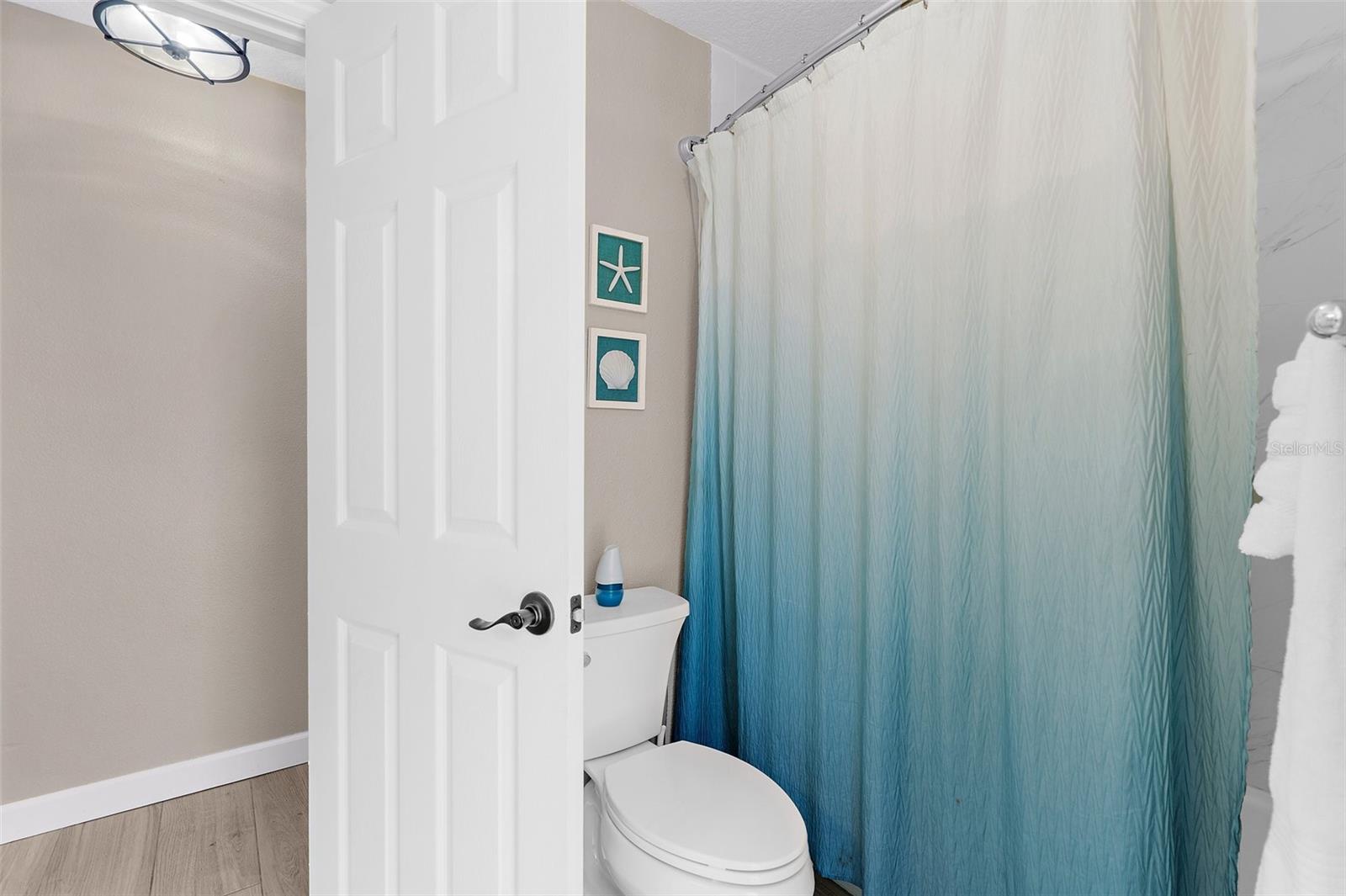 Image 30 of 44 For 254 Mark Twain Lane