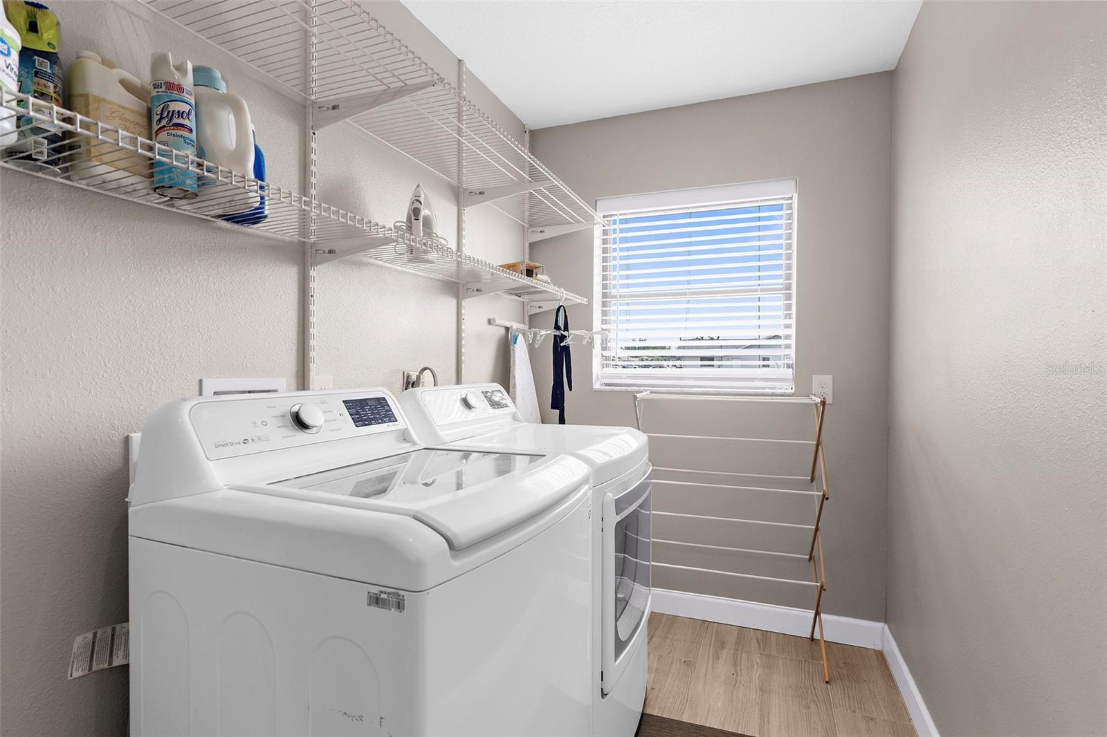 Image 33 of 44 For 254 Mark Twain Lane