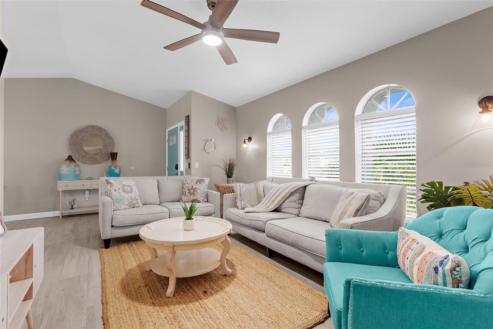 Image 35 of 44 For 254 Mark Twain Lane