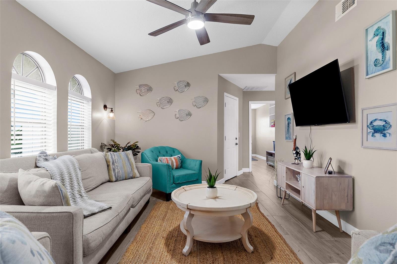 Image 38 of 44 For 254 Mark Twain Lane