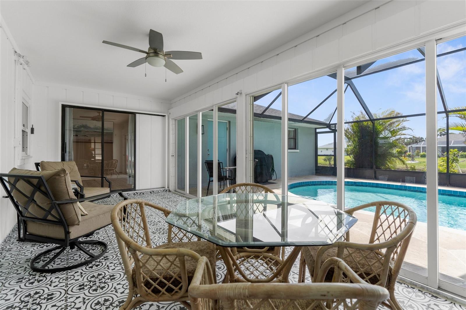 Image 39 of 44 For 254 Mark Twain Lane