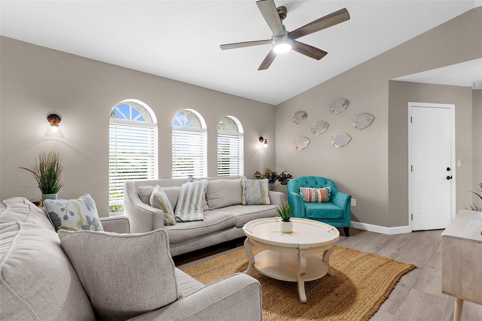 Image 41 of 44 For 254 Mark Twain Lane