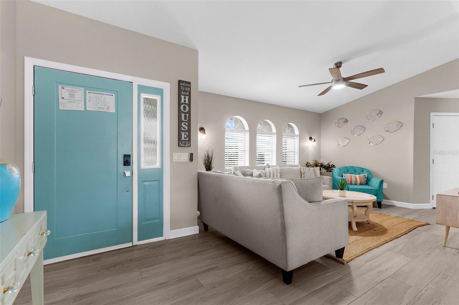 Image 42 of 44 For 254 Mark Twain Lane