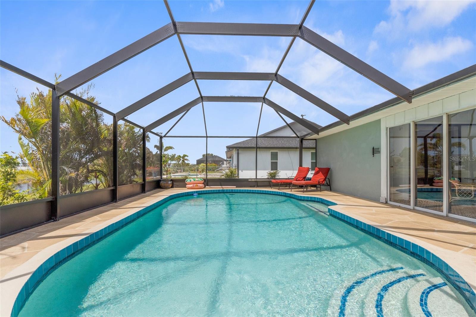 Image 44 of 44 For 254 Mark Twain Lane