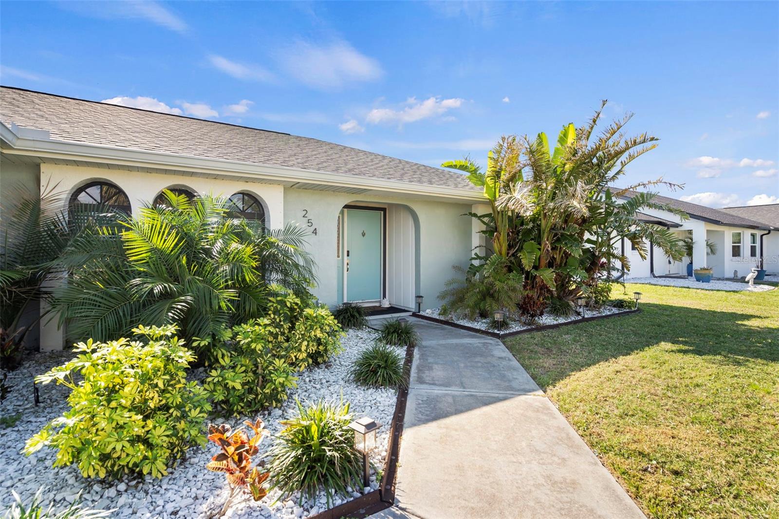 Image 5 of 44 For 254 Mark Twain Lane