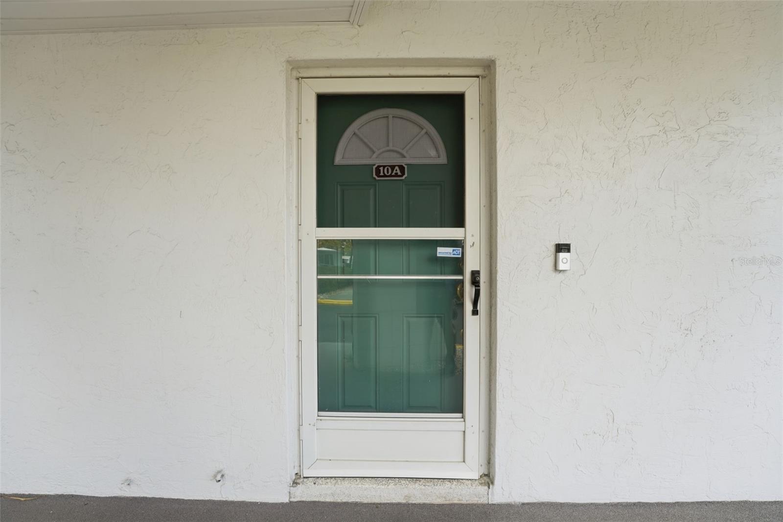 Image 2 of 30 For 3900 Roxane Boulevard 10a