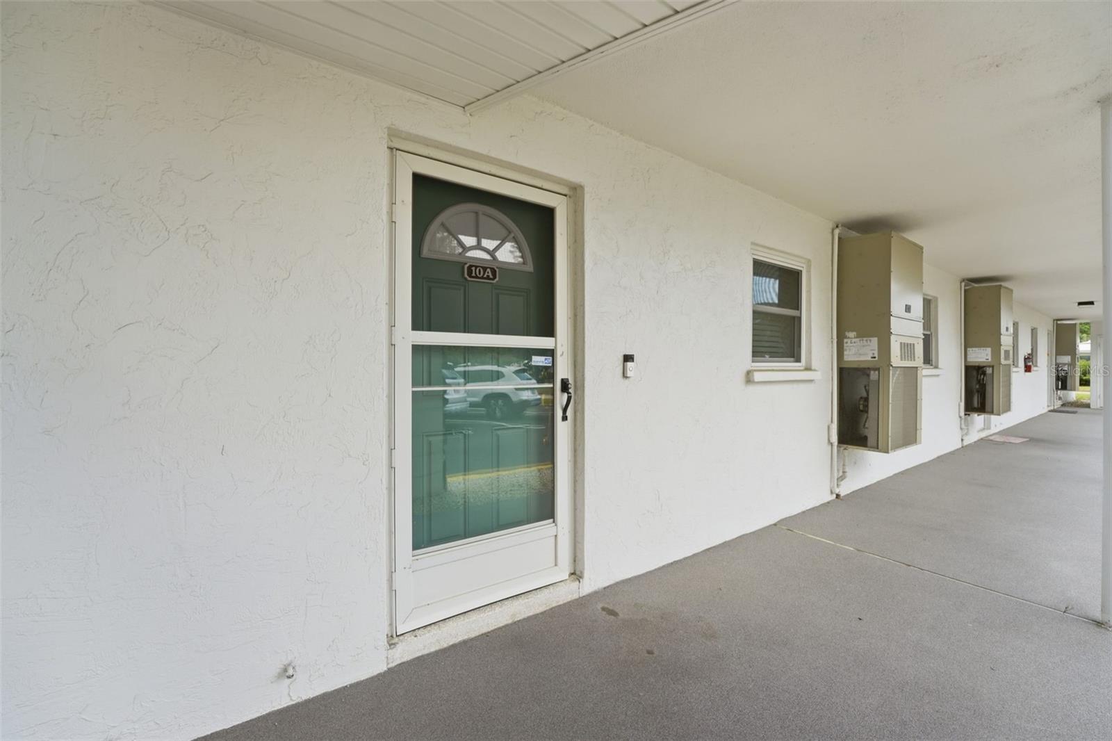 Image 23 of 30 For 3900 Roxane Boulevard 10a