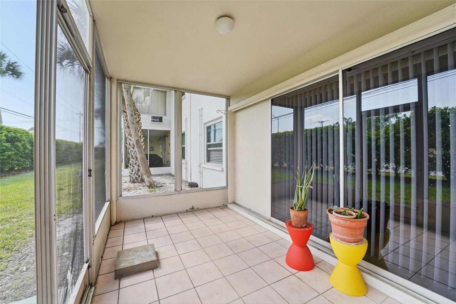 Image 24 of 30 For 3900 Roxane Boulevard 10a