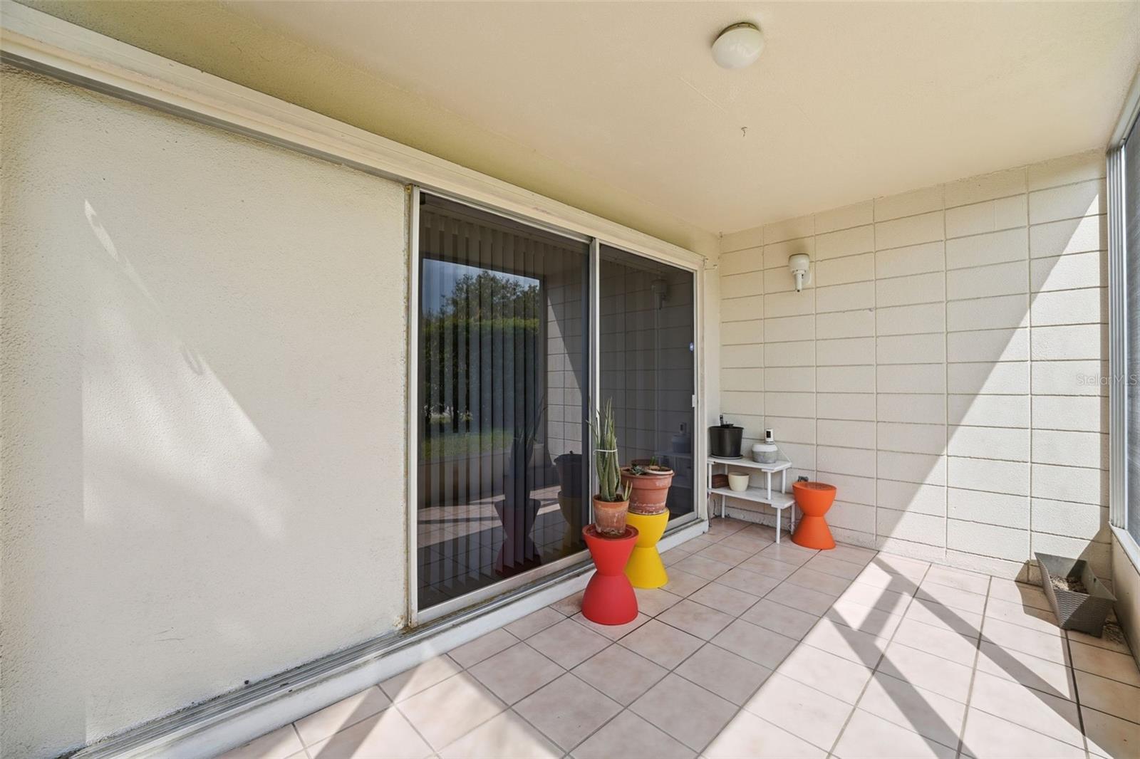 Image 25 of 30 For 3900 Roxane Boulevard 10a