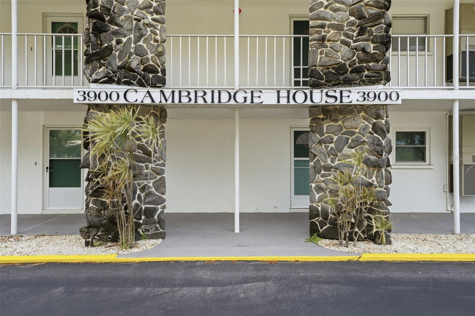 Image 30 of 30 For 3900 Roxane Boulevard 10a