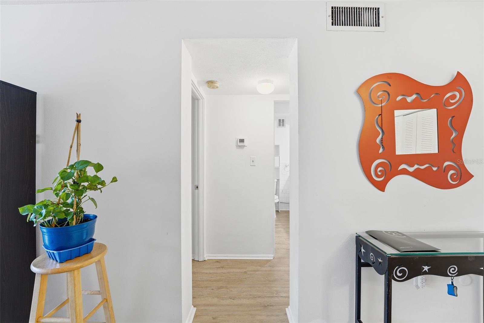 Image 4 of 30 For 3900 Roxane Boulevard 10a