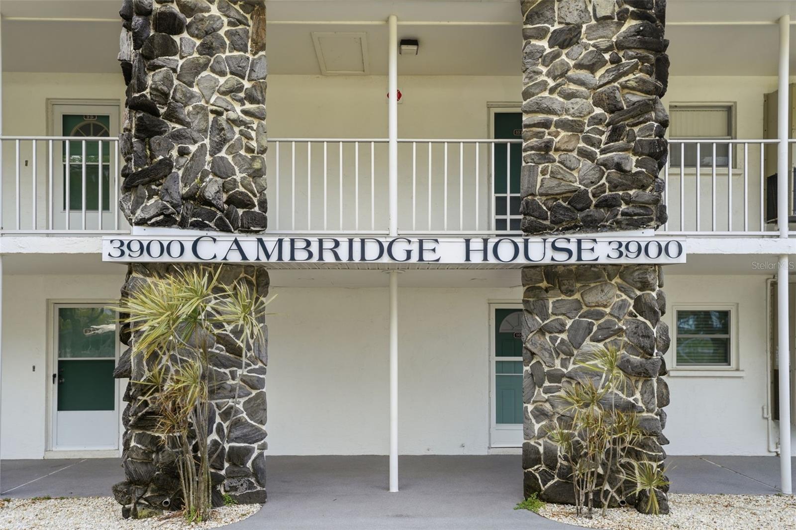 Image 9 of 30 For 3900 Roxane Boulevard 10a