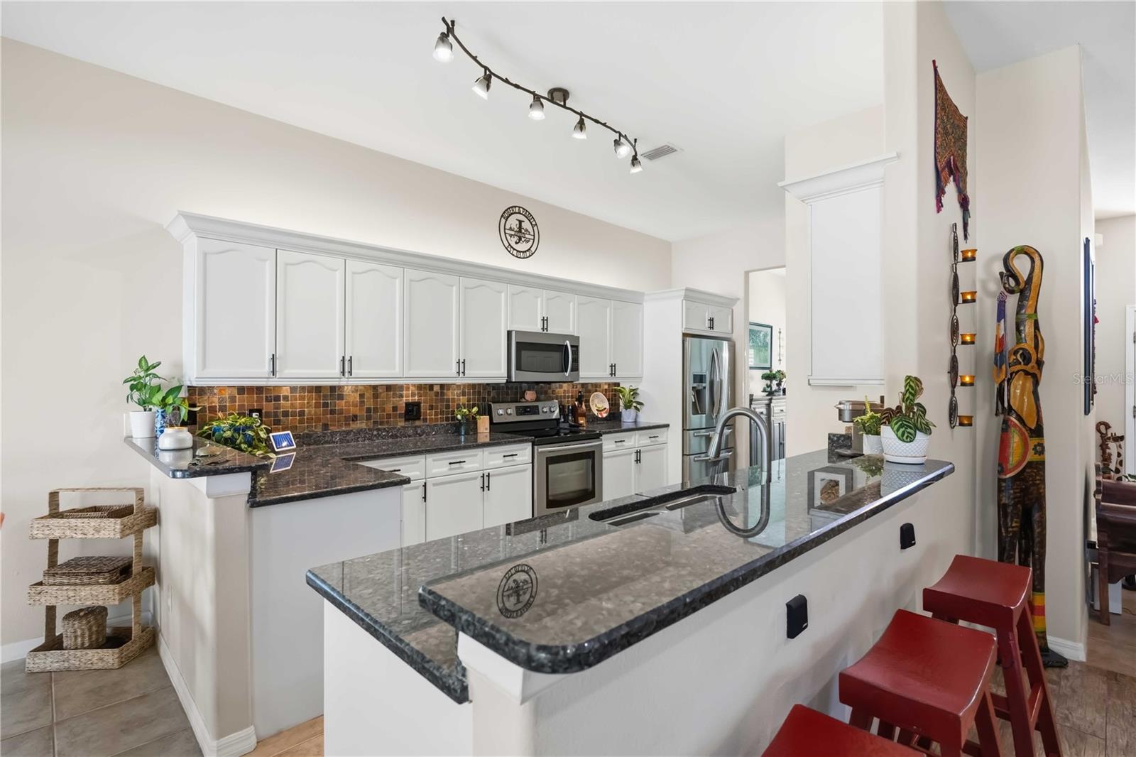 Image 14 of 76 For 13534 Jeronimo Lane