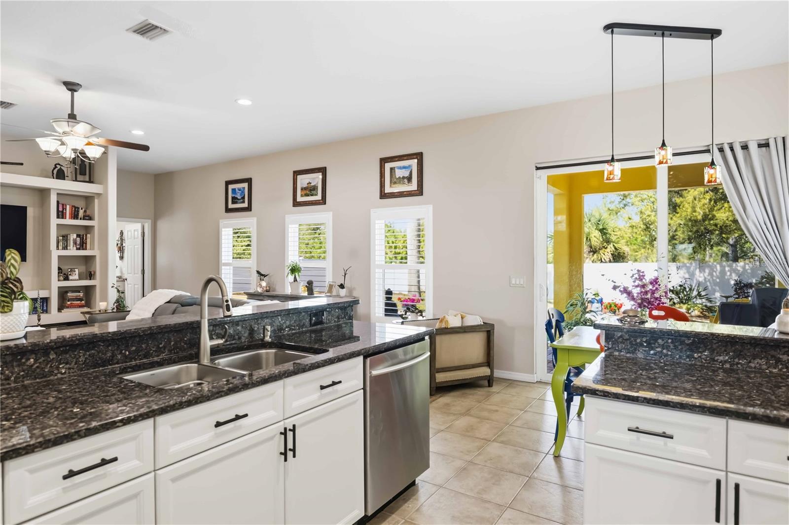 Image 21 of 76 For 13534 Jeronimo Lane