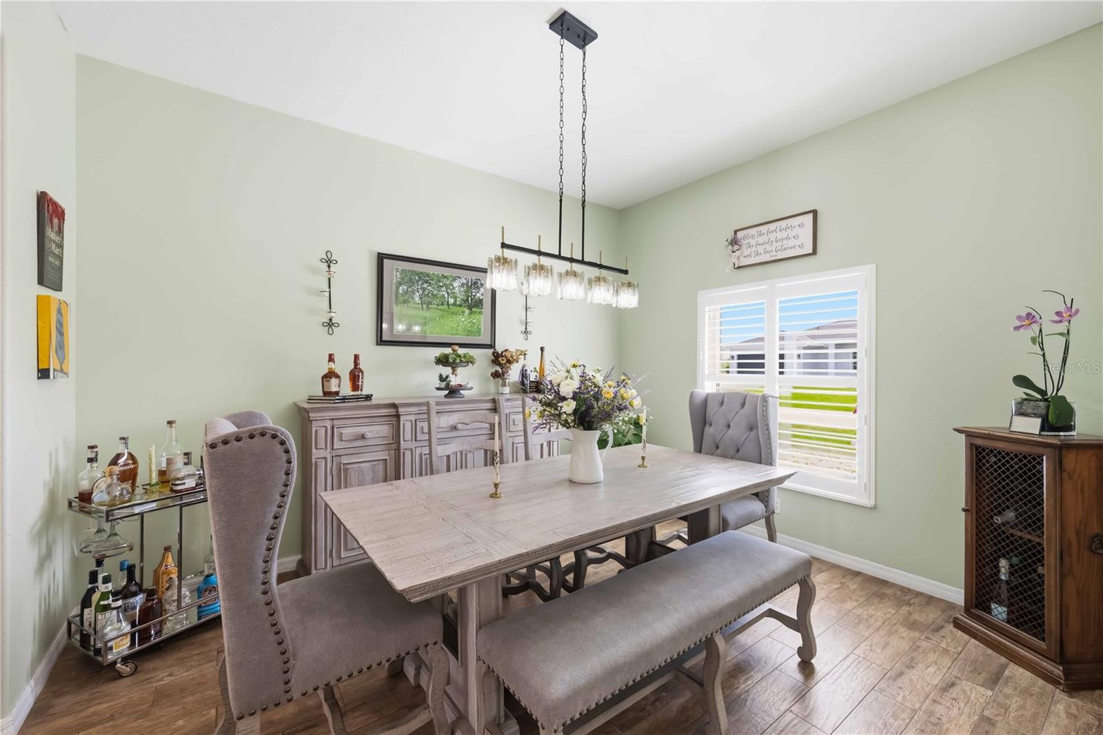 Image 22 of 76 For 13534 Jeronimo Lane