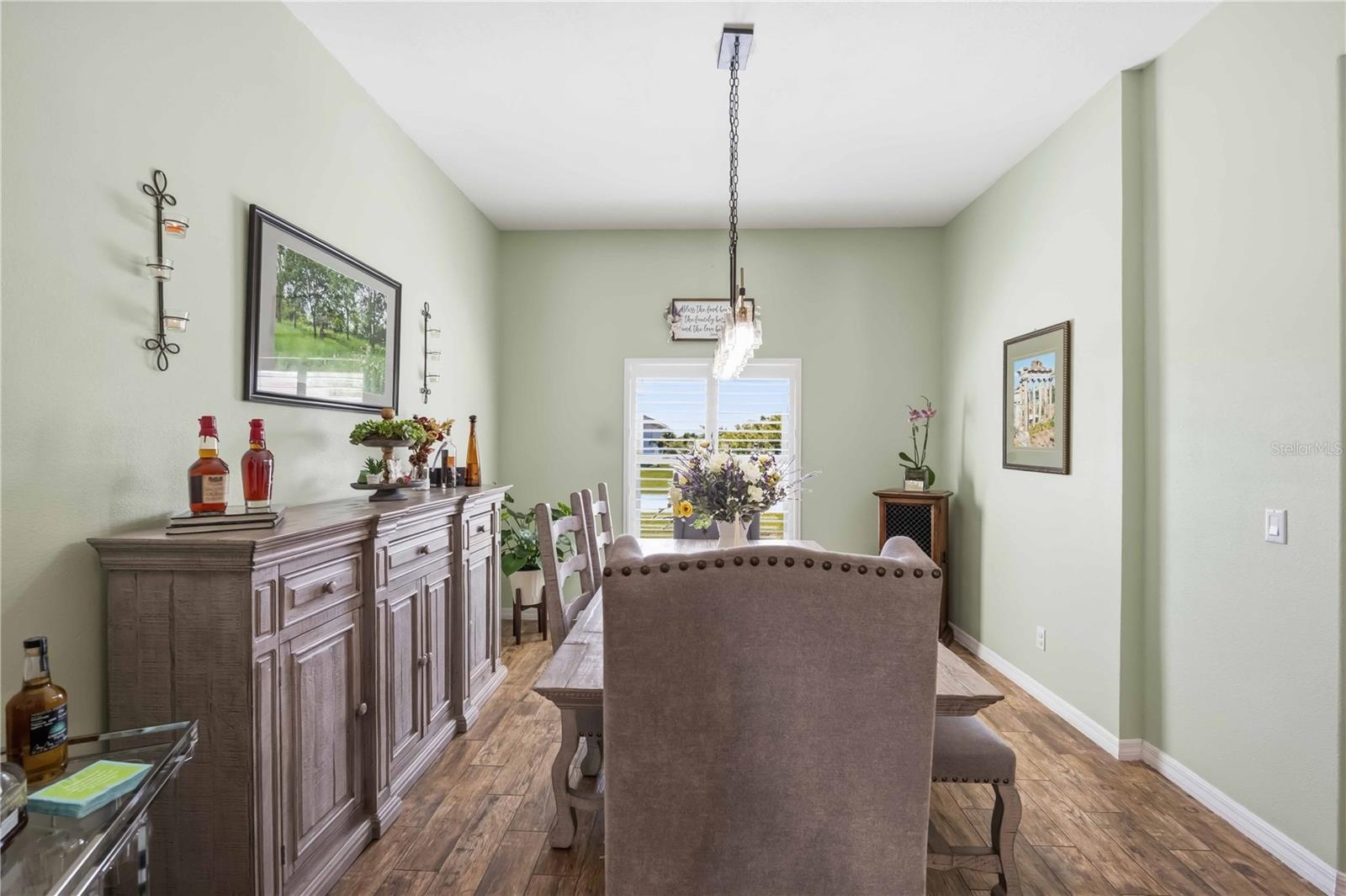 Image 23 of 76 For 13534 Jeronimo Lane