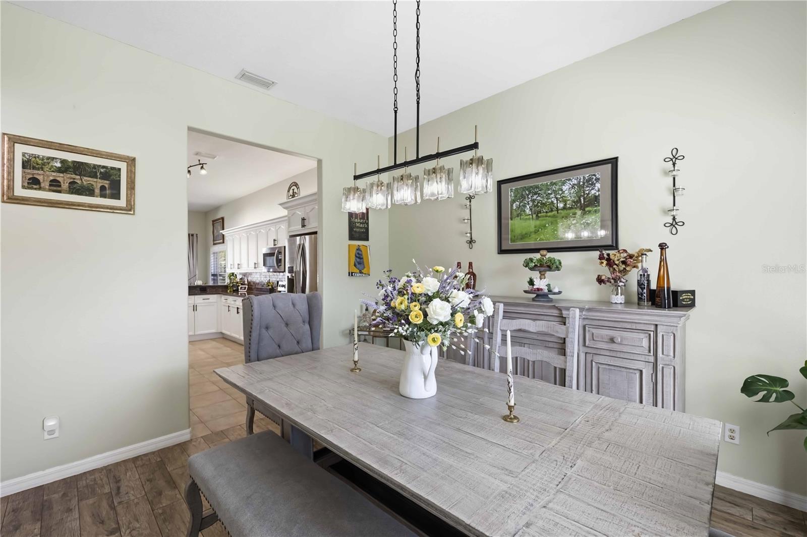 Image 24 of 76 For 13534 Jeronimo Lane