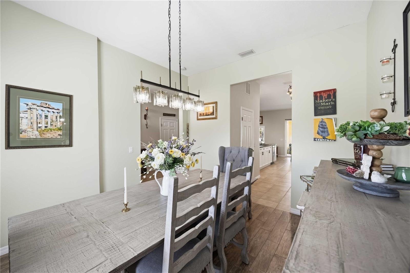 Image 25 of 76 For 13534 Jeronimo Lane