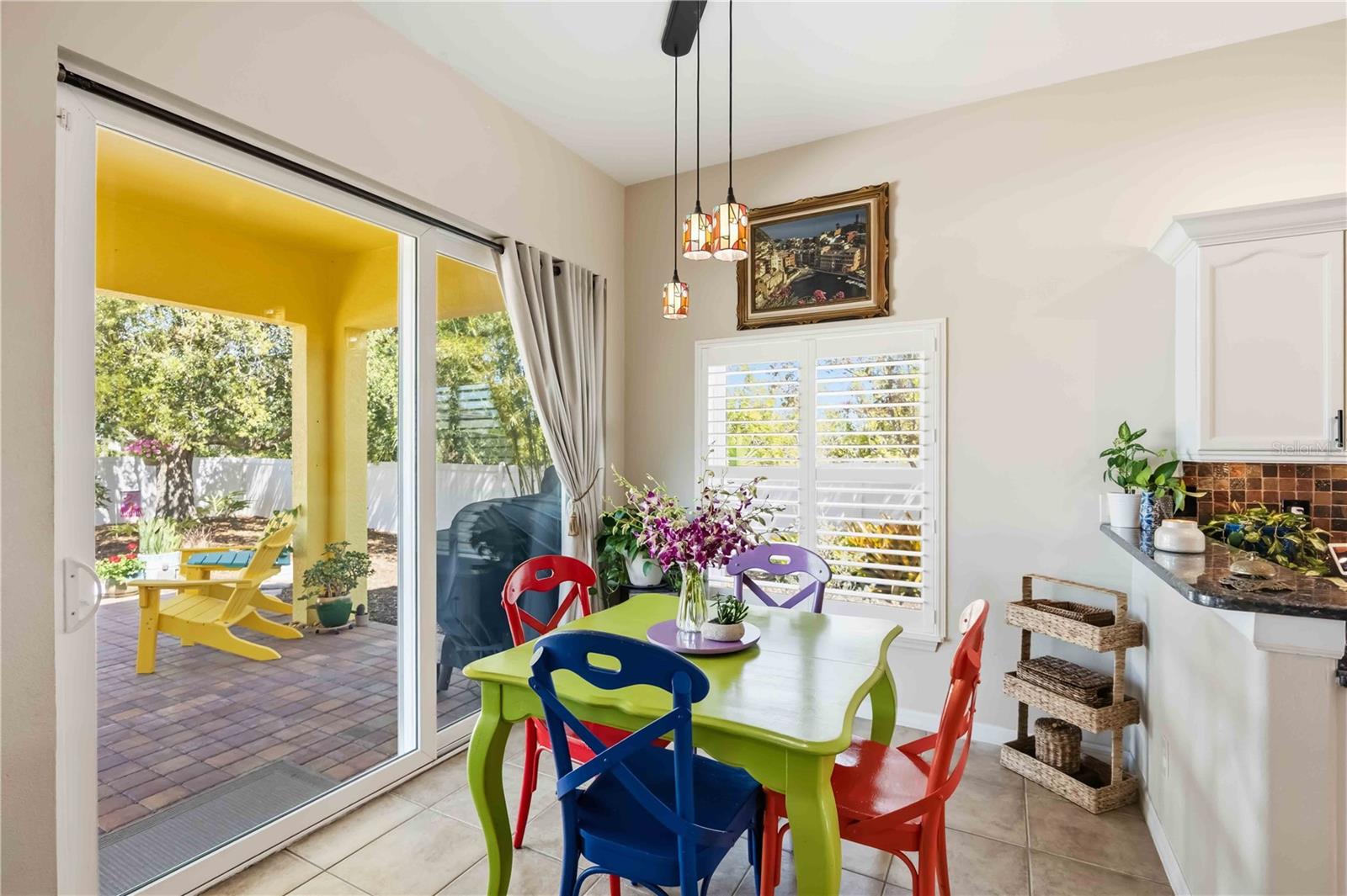 Image 26 of 76 For 13534 Jeronimo Lane