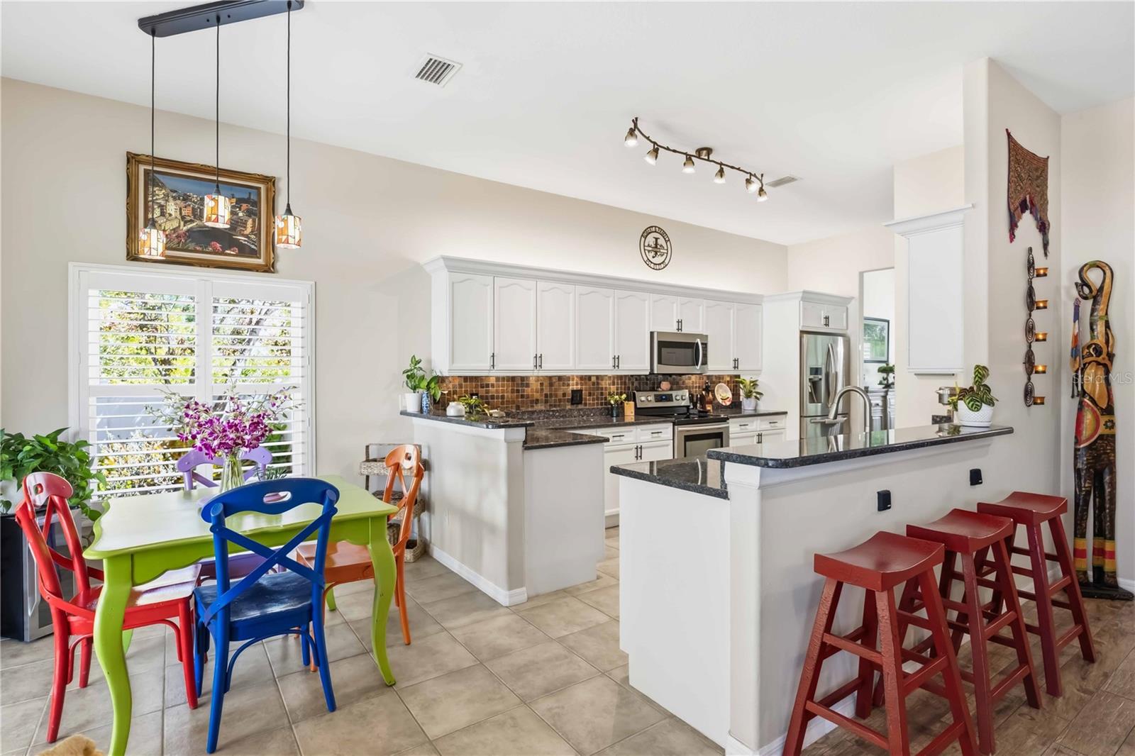 Image 27 of 76 For 13534 Jeronimo Lane