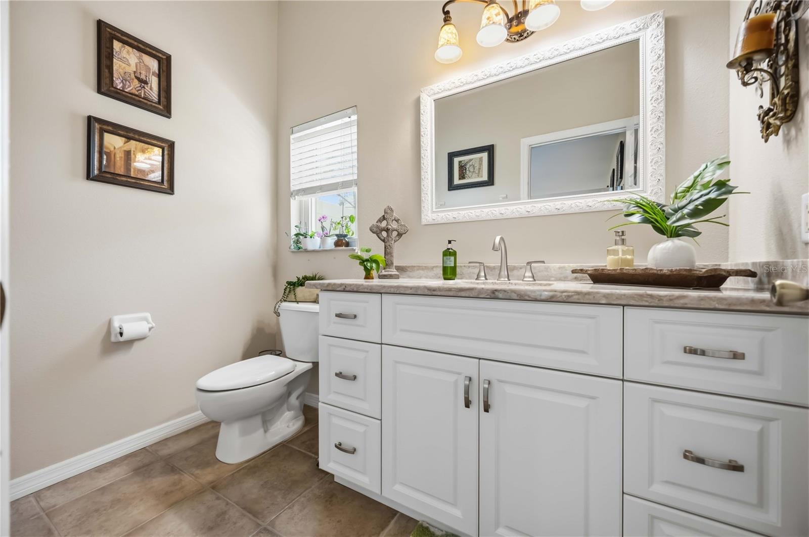 Image 28 of 76 For 13534 Jeronimo Lane