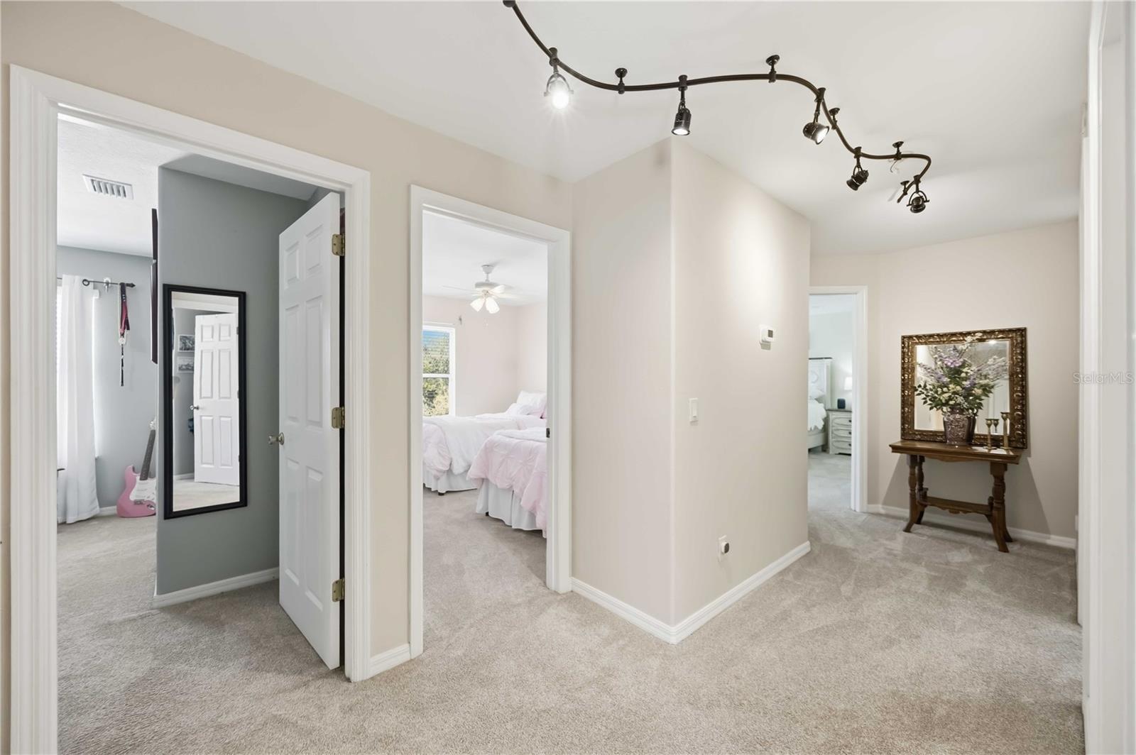 Image 31 of 76 For 13534 Jeronimo Lane