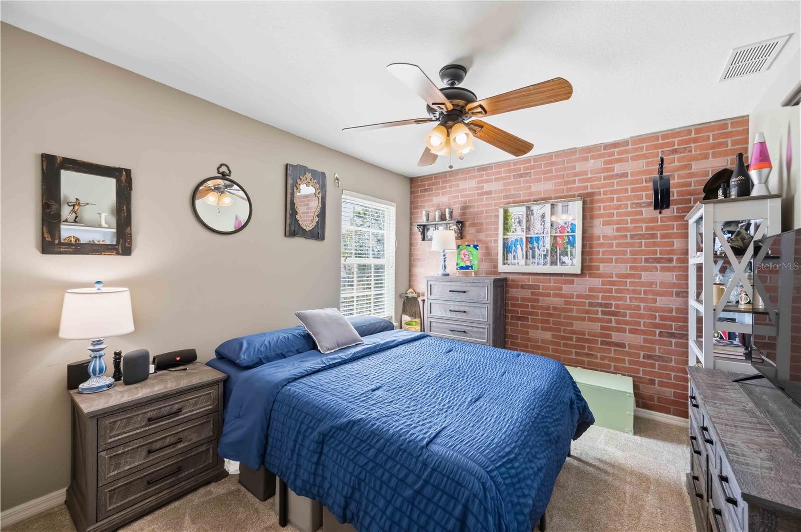 Image 32 of 76 For 13534 Jeronimo Lane