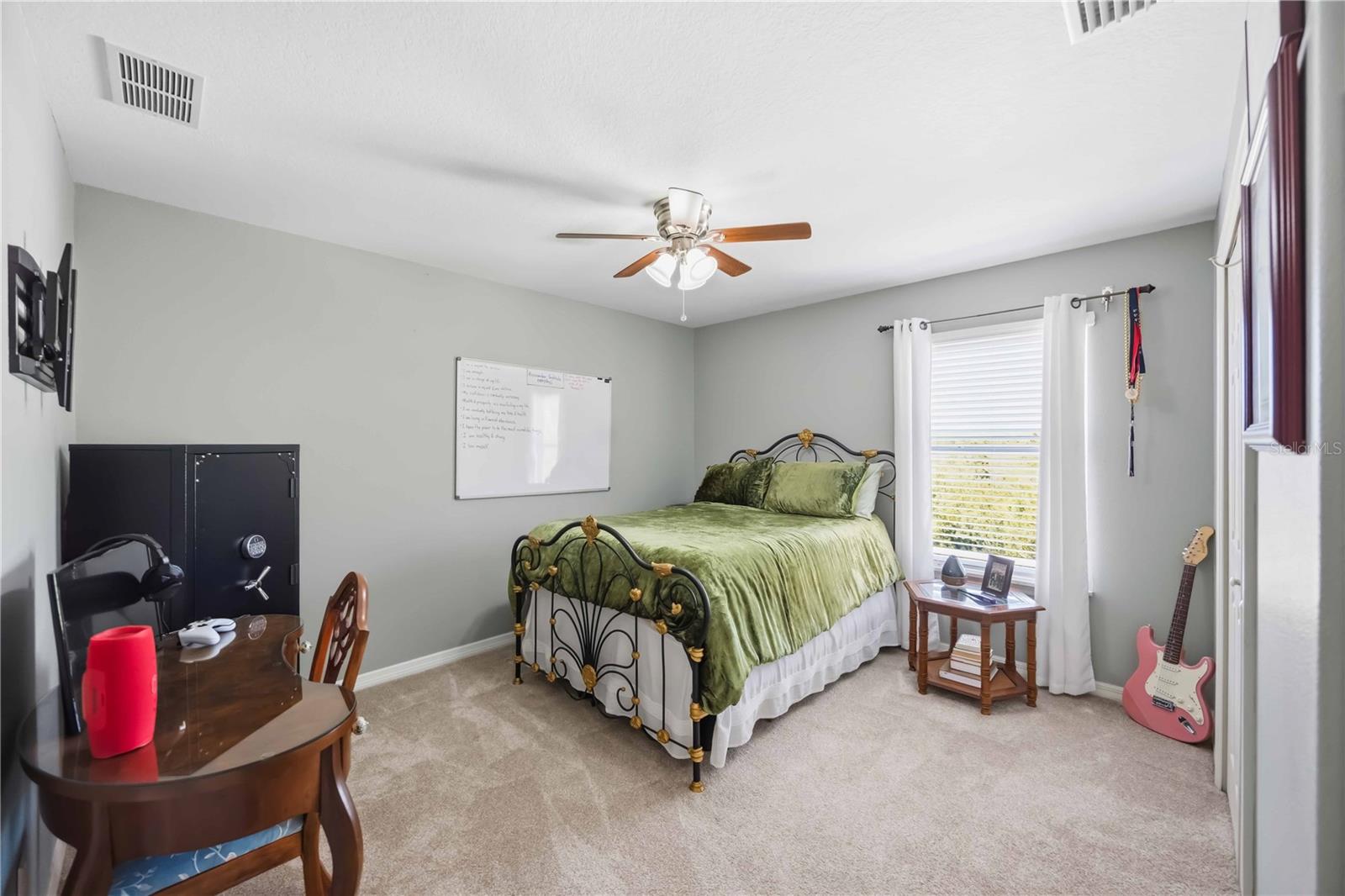 Image 34 of 76 For 13534 Jeronimo Lane