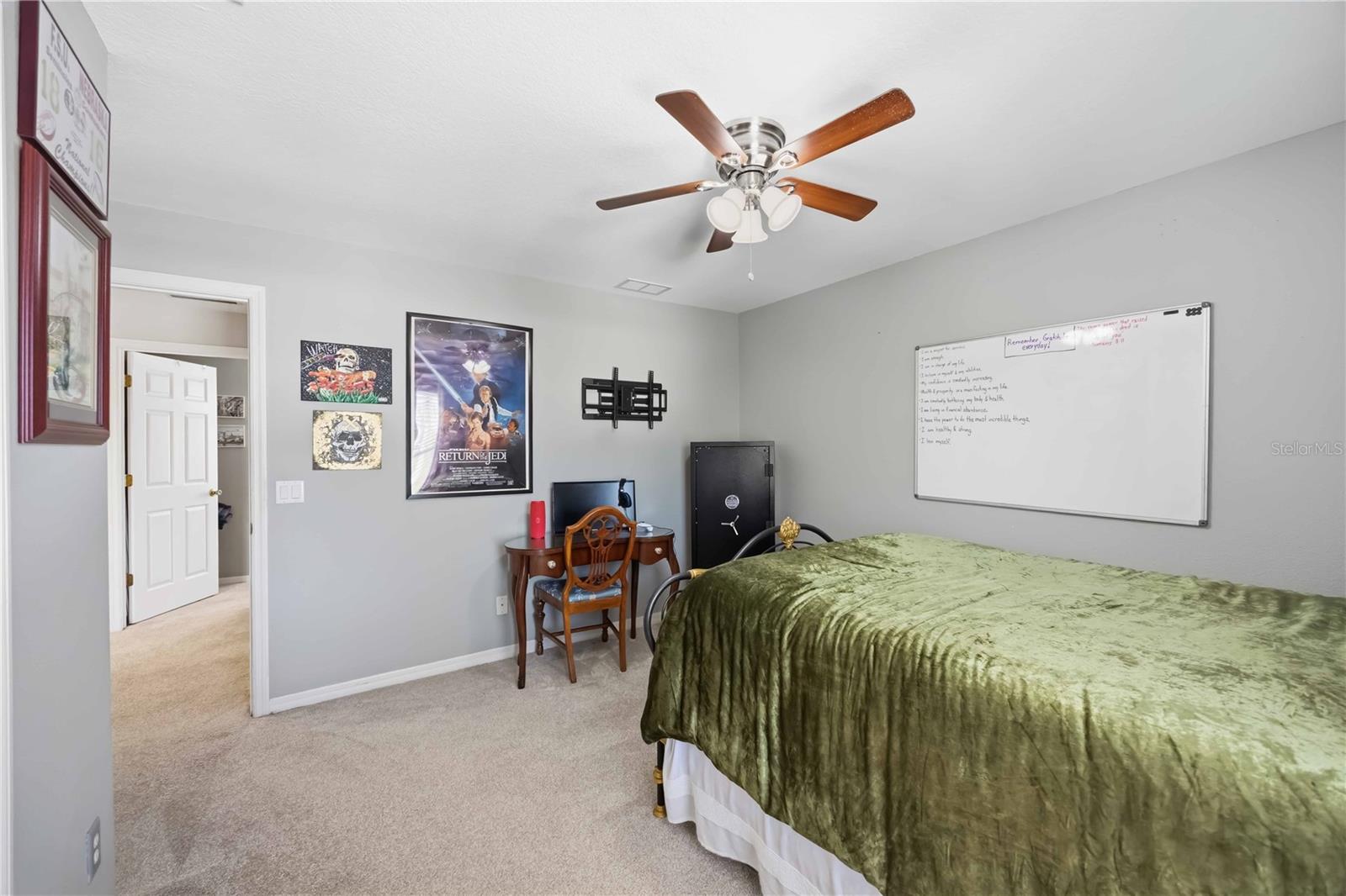 Image 35 of 76 For 13534 Jeronimo Lane