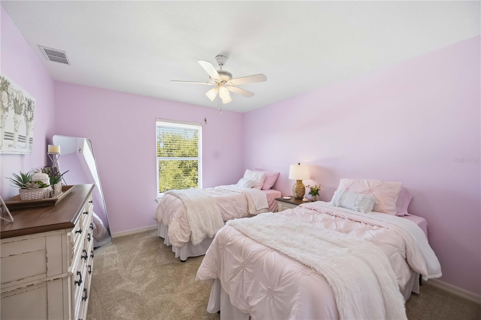 Image 36 of 76 For 13534 Jeronimo Lane