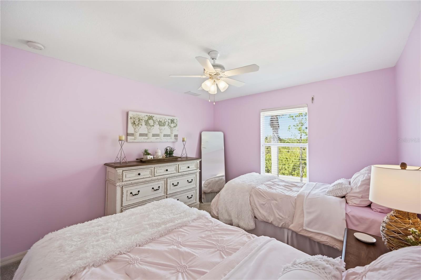 Image 37 of 76 For 13534 Jeronimo Lane