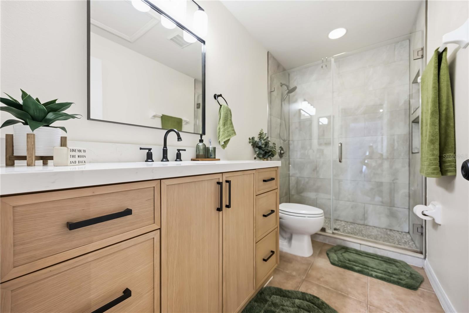 Image 38 of 76 For 13534 Jeronimo Lane