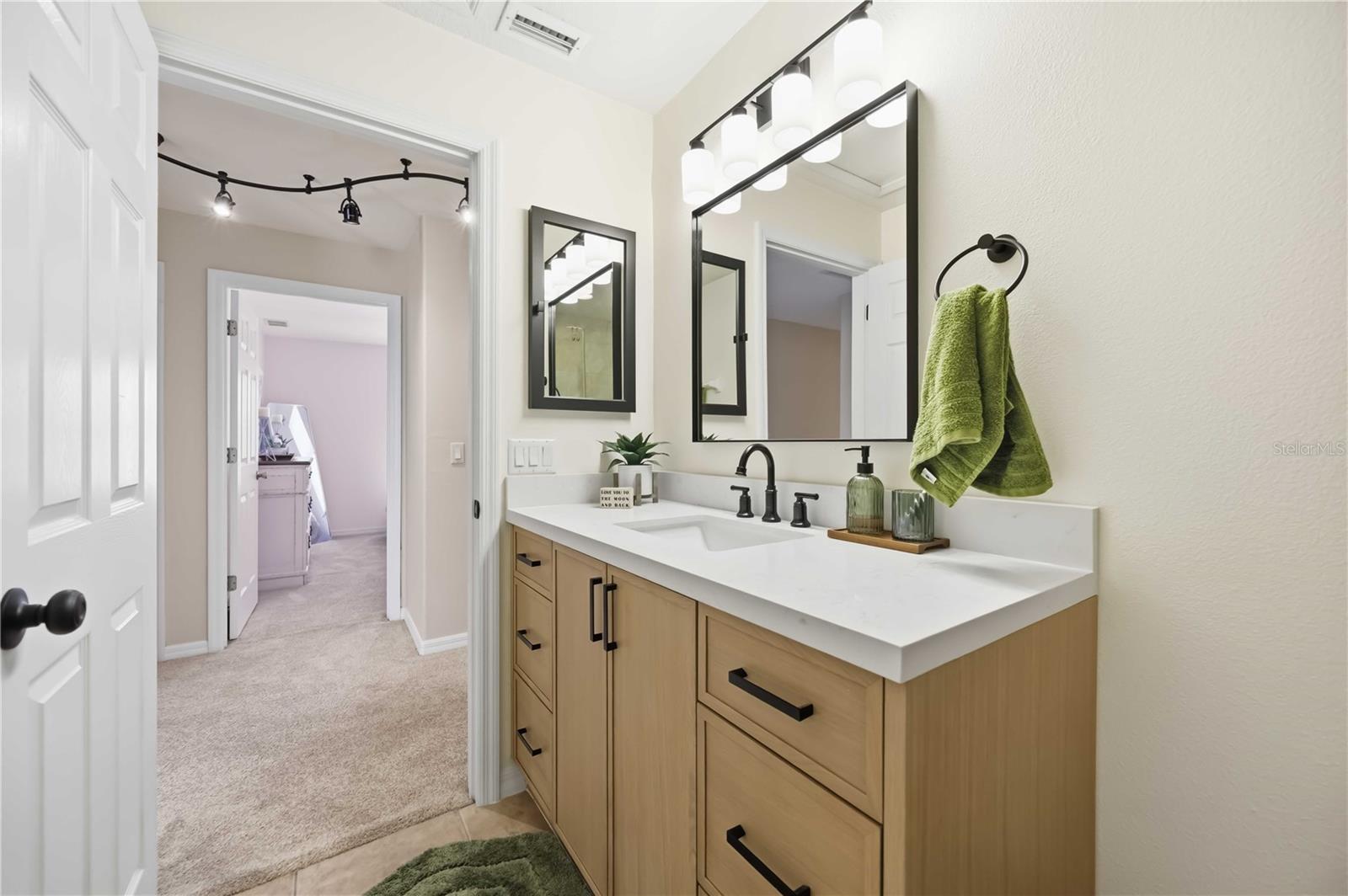 Image 39 of 76 For 13534 Jeronimo Lane