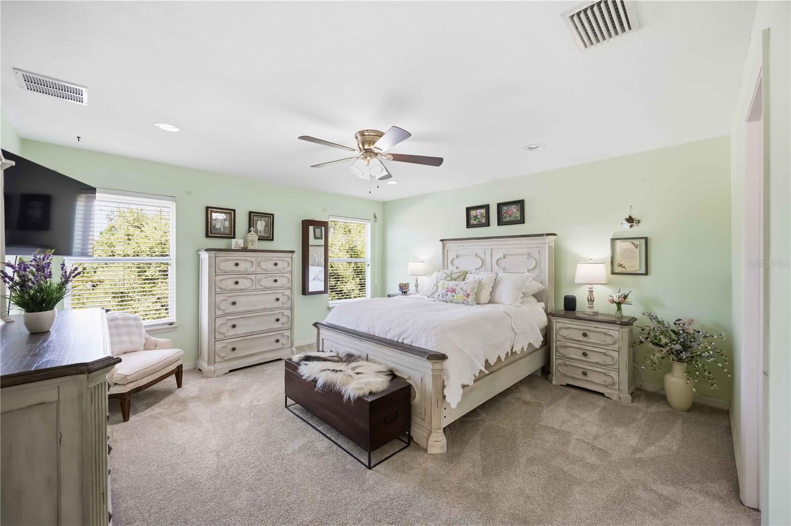 Image 41 of 76 For 13534 Jeronimo Lane