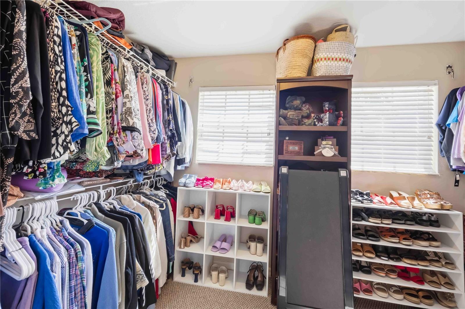 Image 45 of 76 For 13534 Jeronimo Lane