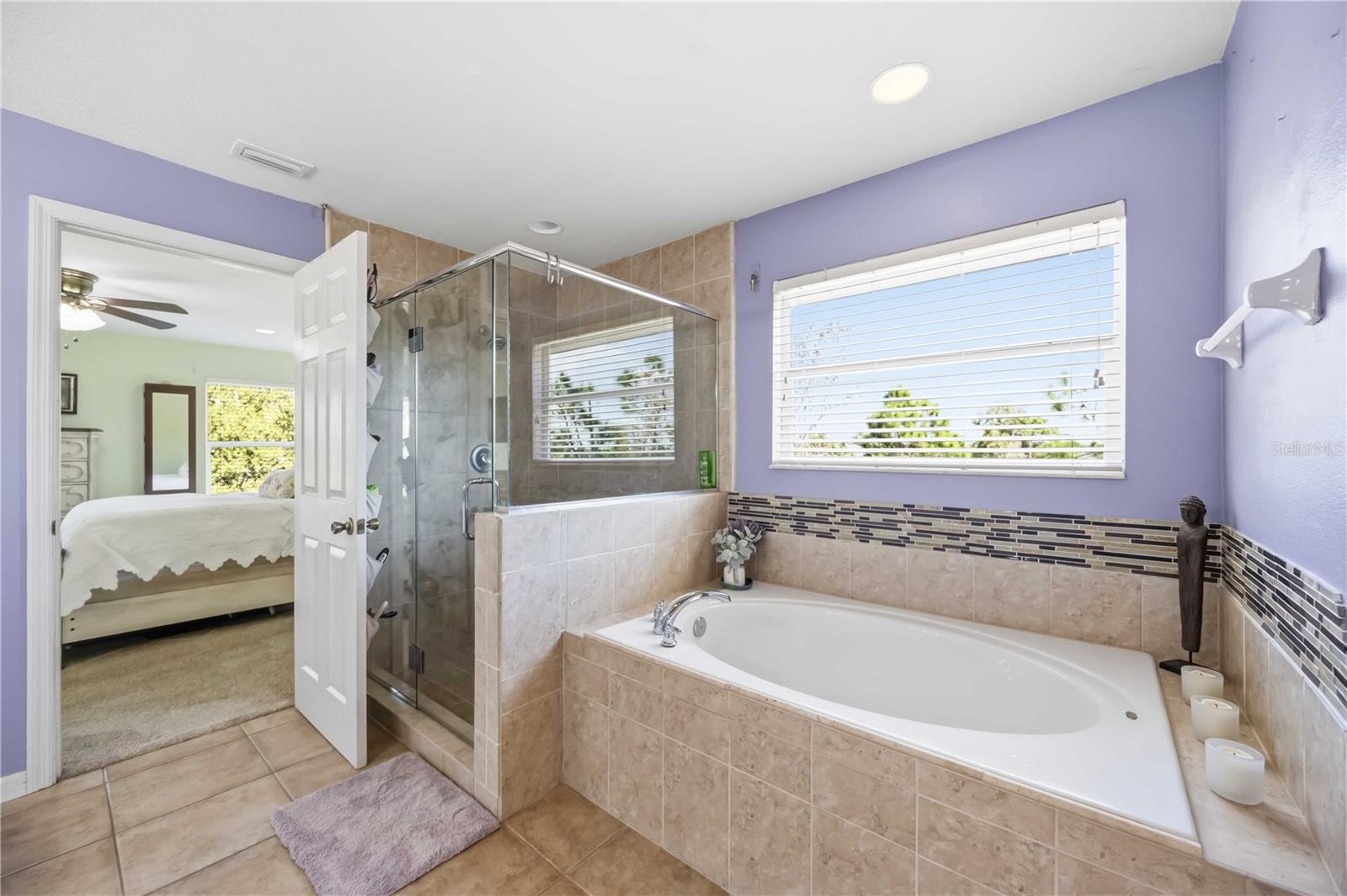 Image 46 of 76 For 13534 Jeronimo Lane