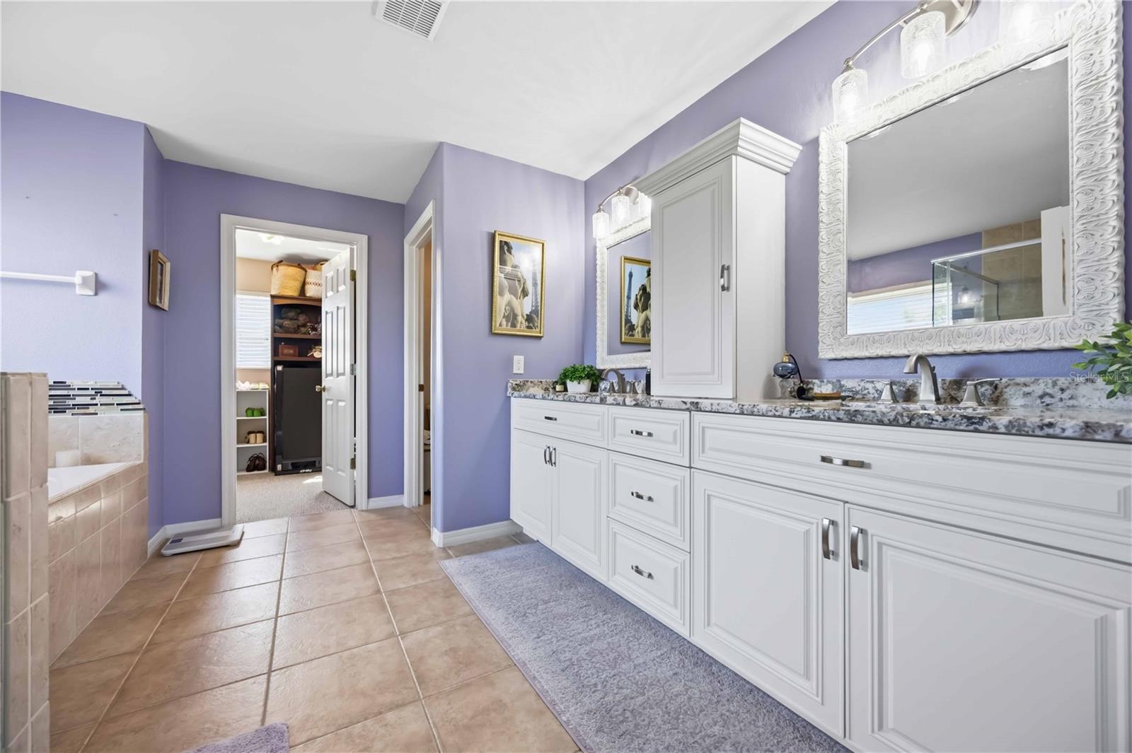 Image 47 of 76 For 13534 Jeronimo Lane