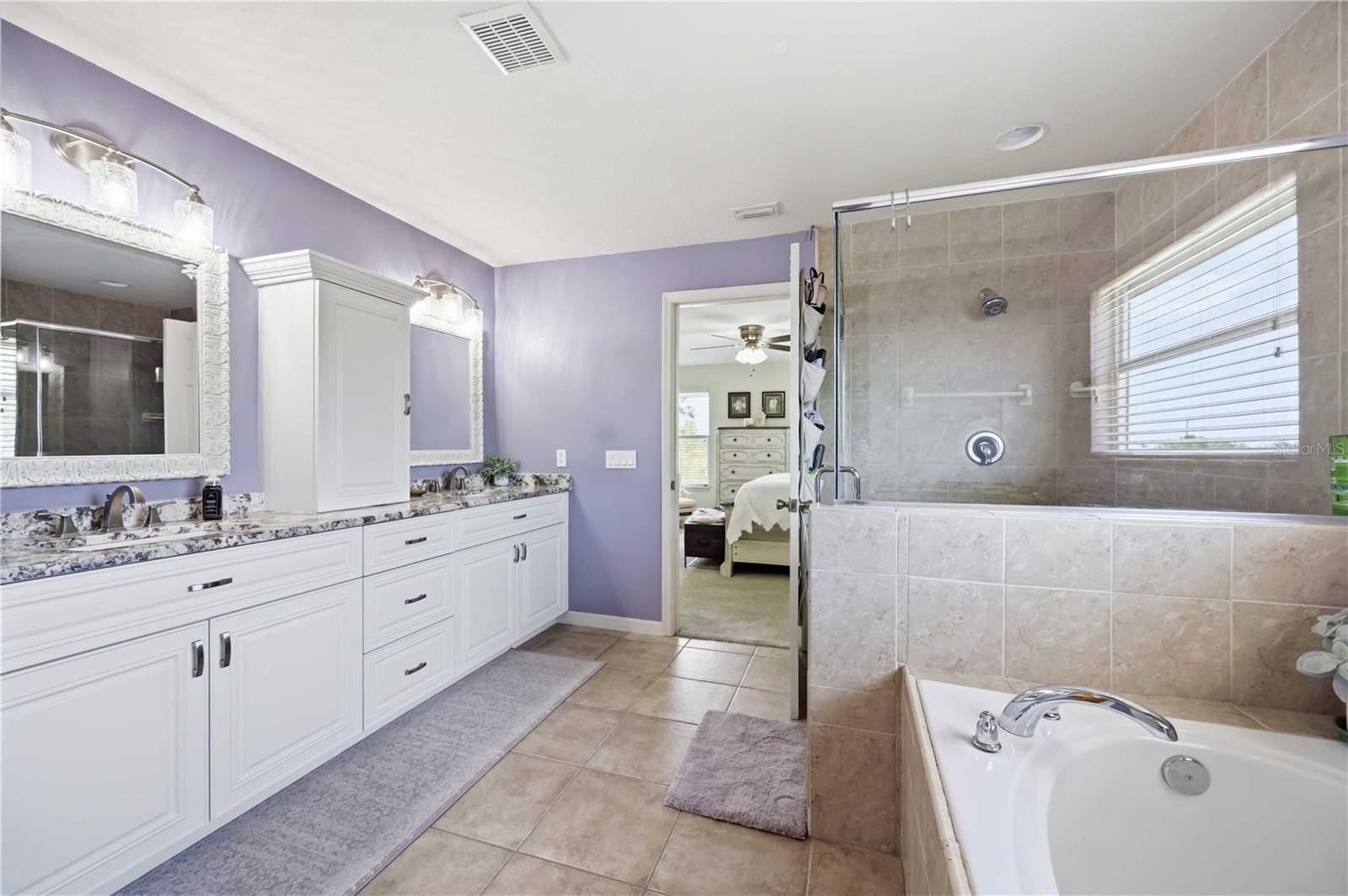 Image 48 of 76 For 13534 Jeronimo Lane