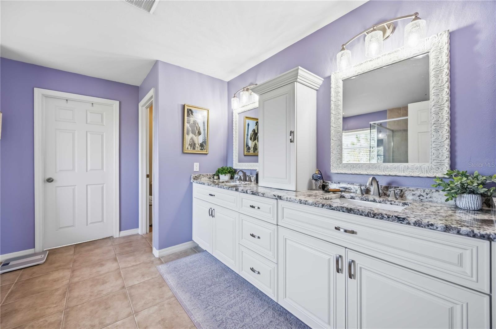 Image 49 of 76 For 13534 Jeronimo Lane