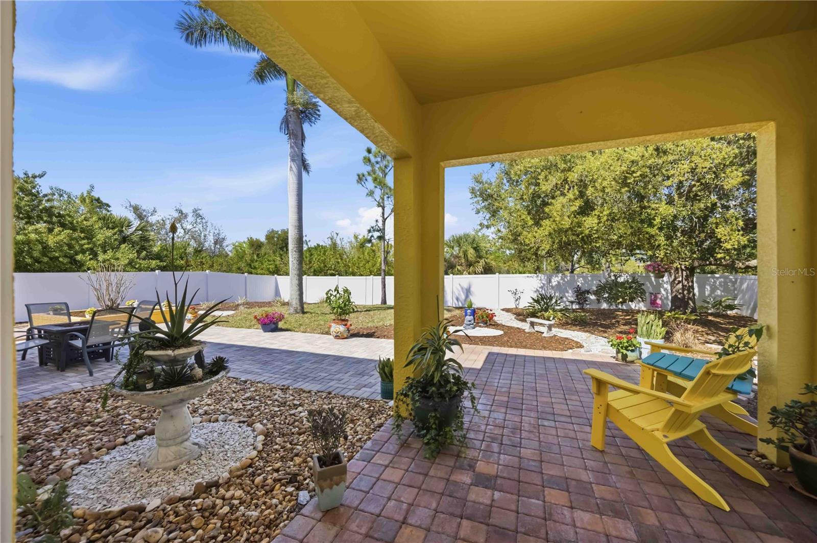 Image 50 of 76 For 13534 Jeronimo Lane