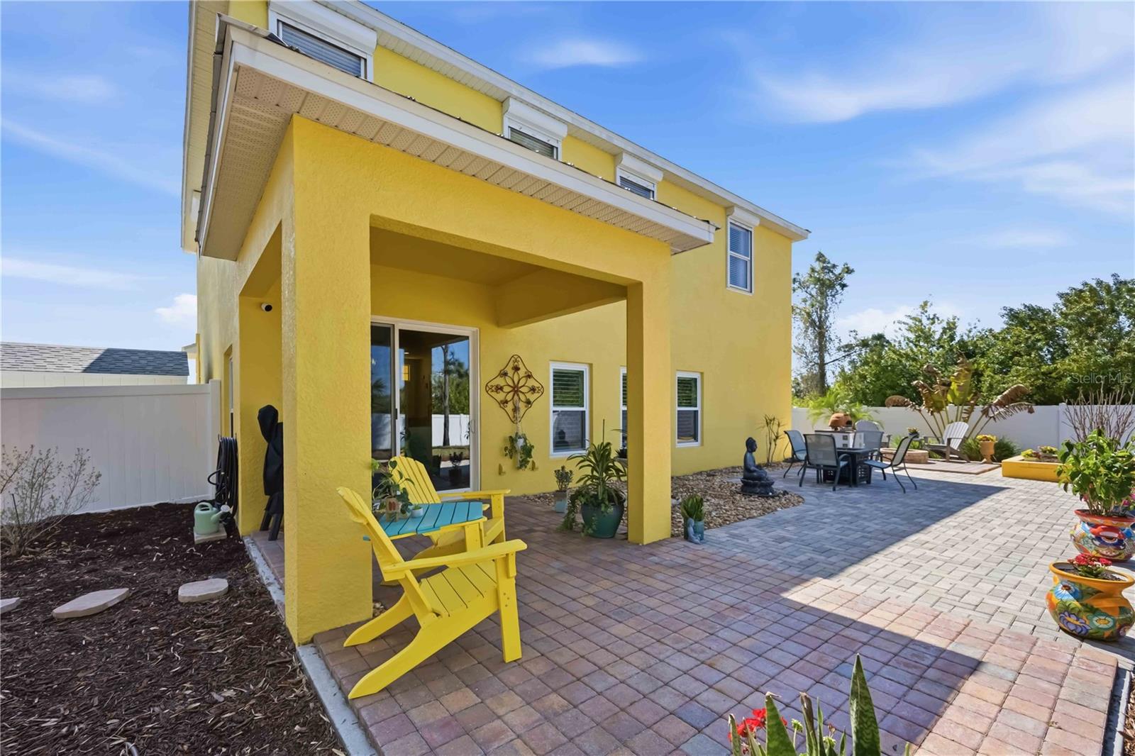 Image 51 of 76 For 13534 Jeronimo Lane