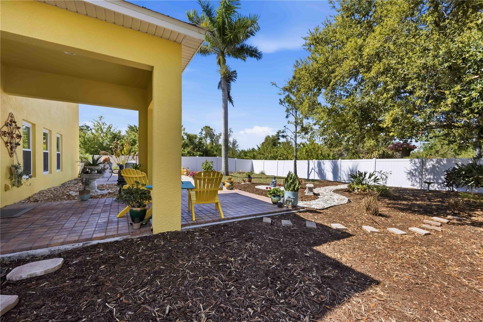 Image 52 of 76 For 13534 Jeronimo Lane